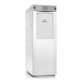 GVSUPS15KB4FS