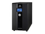 GXT-3000MTPLUS120