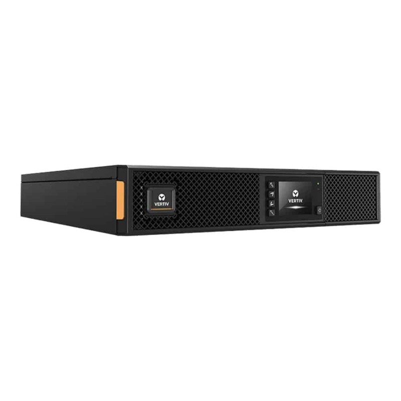 GXT5-1000LVRT2UXL