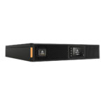 GXT5-1500LVRT2UXL