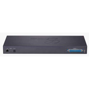 GXW4216v2, Gateway Análogo a VoIP, 16 puertos FXS