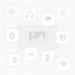 GXW4501, Gateway Digital E1 a VoIP, 1 puerto E1