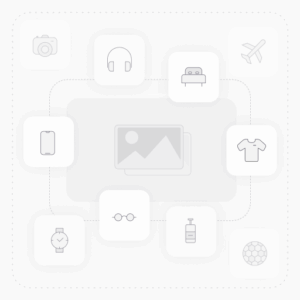 GXW4501, Gateway Digital E1 a VoIP, 1 puerto E1