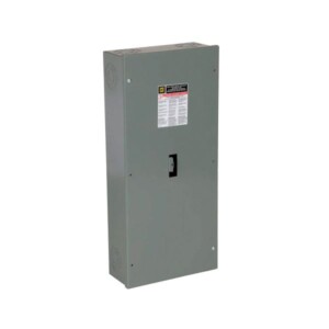GABINETE PARA INTERRUPTOR MARCO  H SOBREPONER. H150S