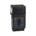 H 18KA 3P 600V 015A HDA36015