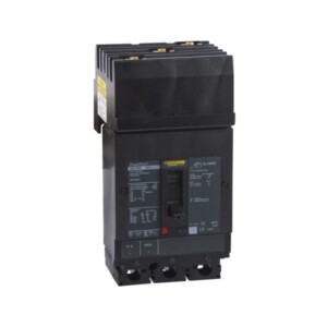 H 18KA 3P 600V 015A HDA36015
