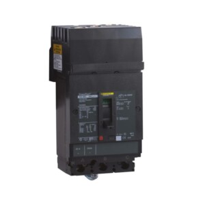 H 18KA 3P 600V 020A HDA36020