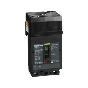 H 18KA 3P 600V 050A HDA36050