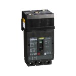 H 18KA 3P 600V 080A HDA36080