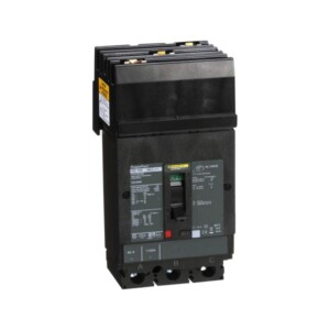 H 18KA 3P 600V 080A HDA36080