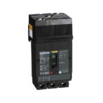 H 18KA 3P 600V 090A HDA36090
