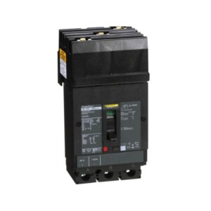 H 18KA 3P 600V 090A HDA36090
