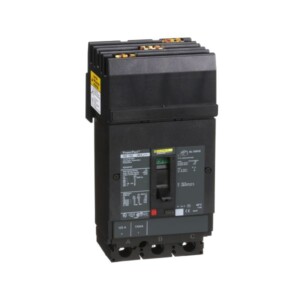 INTERRUPTOR TM 18KA 3P 600V 125A HDA36125