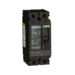 H 18KA 2P 600V 060A HDL26060