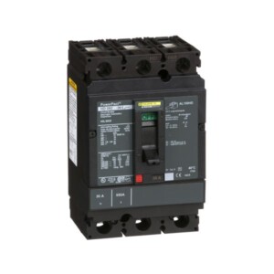 H 18KA 3P 600V 030A HDL36030