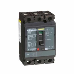 HDL36070