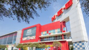 Casos de Éxito de BESS en México por Sector Industrial | Alejandra Chacon