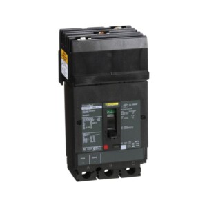 Interruptor H 35KA 3P 600V 20A HGA36020 ENCHUFABLE para I-Line