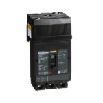 Interruptor H 35KA 3P 600V 40A HGA36040 ENCHUFABLE para I-Line
