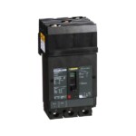 Interruptor H 35KA 3P 600V 50A HGA36050 ENCHUFABLE para I-Line