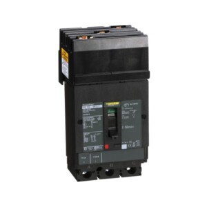 Interruptor atornillable, 3 polos, 70 A. HGA36070 Schneider Electric  HGA36070