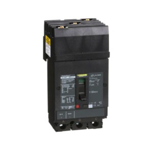 H 65KA 3P 600V 020A HJA36020