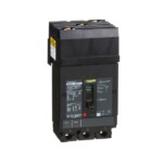 INTERRUPTOR ATORNILLABLE, 3 POLOS, 40 A. HJA36040 SCHNEIDER ELECTRIC