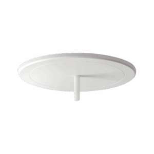 Antena  HUB principal VIVE, capacidad 75, puede crecer a 700. Señal inalámbrica ClearConnect para dispositivos LUTRON y Wifi para su programacion.: HJS0FM