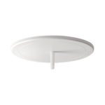 Antena  HUB principal VIVE, capacidad 700. Señal inalámbrica ClearConnect para dispositivos LUTRON y Wifi para su programacion.: HJS1FM