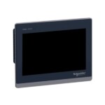 PANTALLA TÁCTIL ST6, 10"W. HMIST6500 SCHNEIDER ELECTRIC