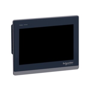 PANTALLA TÁCTIL ST6, 10"W. HMIST6500 SCHNEIDER ELECTRIC