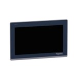 PANTALLA TÁCTIL, 2COM, 2 ETHERNET. HMIST6700 SCHNEIDER ELECTRIC