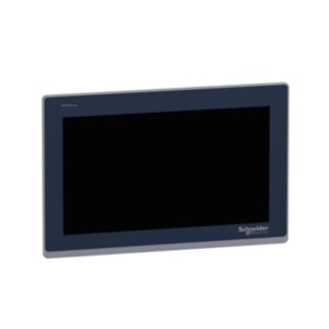 PANTALLA TÁCTIL, 2COM, 2 ETHERNET. HMIST6700 SCHNEIDER ELECTRIC
