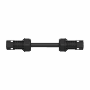 A Cable Intermedio o Extension de Conector Troncal HMS   HMSCONNECTIONCABLE30A