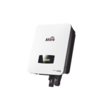 Inversor para Interconexión a CFE de 8 kW con Salida de 220 Vca, Módulo Wifi IncluidoHNS8000TL