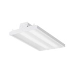 LÁMPARA LED, 137 W, 5000 K, IBE 18LM MVOLT 50K HOLOPHANE  :IBE 18LM MVOLT 50K