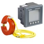 KIT PM para tablero 600 A - ILMPM5110600