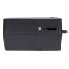 NOBREAK TRIPP-LITE INTERNET350U DE 120V Y 180W 6 CONTACTOS ULTRA COMPACTO USB : (ER) | Humberto Chacon