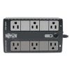 INTERNET350U