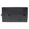 NOBREAK TRIPP-LITE INTERNET350U DE 120V Y 180W 6 CONTACTOS ULTRA COMPACTO USB : (ER) | Humberto Chacon