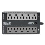 INTERNET550U