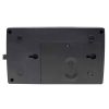 Tripp Lite INTERNET600U UPS No Break Standby Internet Office de 600VA 325W - 10 Tomacorrientes NEMA 5-15R, 120V, 50Hz / 60Hz, USB, Clavija 5-15P, Instalación en Pared o Escritorio | Rogelio Chavarria