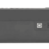 NOBREAK TRIPP-LITE INTERNET750U, 450W, 120V 12 CONTACTOS, USB ULTRA COMPACTO | Humberto Chacon