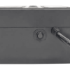 NOBREAK TRIPP-LITE INTERNET750U, 450W, 120V 12 CONTACTOS, USB ULTRA COMPACTO | Humberto Chacon