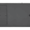 NOBREAK TRIPP-LITE INTERNET750U, 450W, 120V 12 CONTACTOS, USB ULTRA COMPACTO | Humberto Chacon