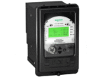 Medidor PowerLogic ION8650A tipo tablero 8650A 7C0H6E1A1A