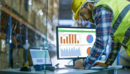 ISO 50001, Edición 2 ofrece más claridad para una gestión eficaz de la energía | Pablo Chacon Santana