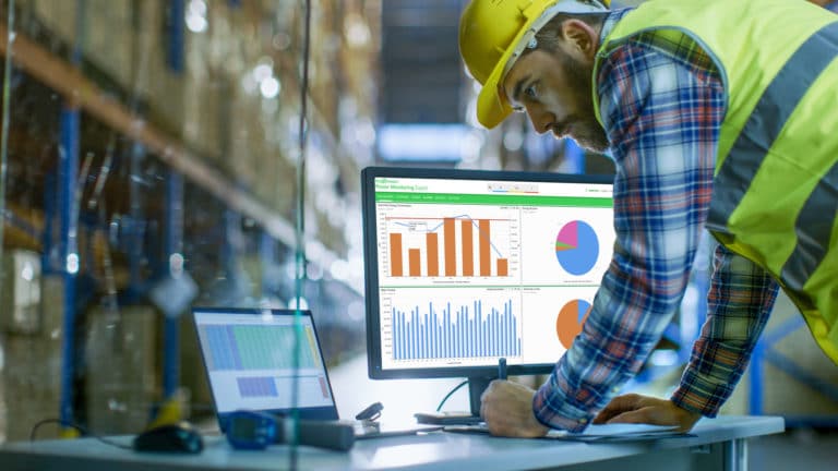 ISO 50001, Edición 2 ofrece más claridad para una gestión eficaz de la energía | Pablo Chacon Santana
