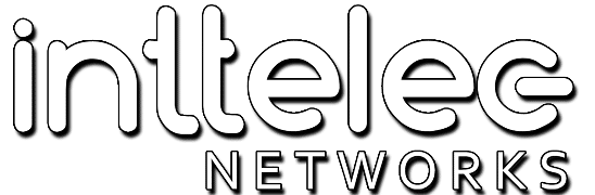 INTTELEC