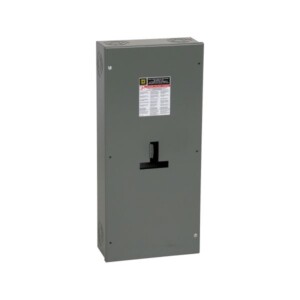 Gabinete para ITM, marco J sobreponer. J250S Schneider Electric  J250S